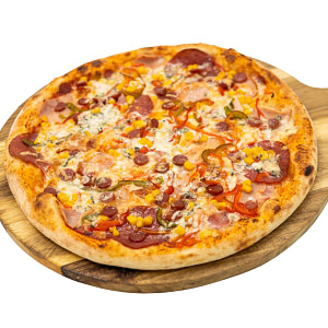 Pizza Big Papa (4)
