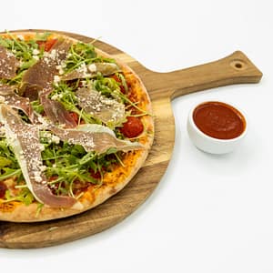 Pizza Sicilia (4)