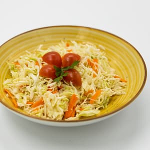 Salata de varza (4)