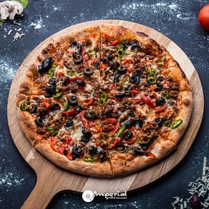 pizza el mexico imperial falticeni