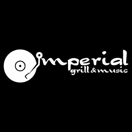 imperial grill and music falticeni